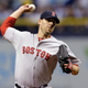 Illustration for article titled John Lackey Is A Cardinal, And The Red Soxs Rebuild Is Going Great